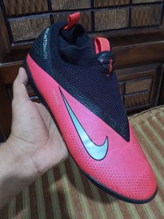 (Kategori: ) berada di . Dikirim oleh emashri2282345 (ID iklan 1380317248, Gambar 1). Deskripsi: .