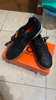 (Kategori: ) berada di . Dikirim oleh alluneedscnd (ID iklan 1380319882, Gambar 1). Deskripsi: .