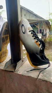 (Kategori: ) berada di . Dikirim oleh kelontongan22 (ID iklan 1380332572, Gambar 1). Deskripsi: .