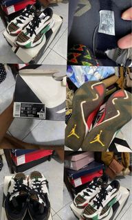 (Kategori: ) berada di . Dikirim oleh alhafidz0899052 (ID iklan 1380447215, Gambar 1). Deskripsi: .