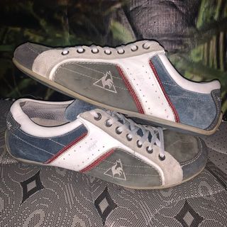 (Kategori: ) berada di . Dikirim oleh azr_27 (ID iklan 1380468647, Gambar 1). Deskripsi: .