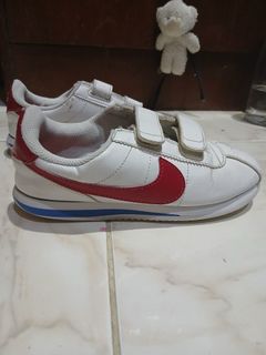 (Kategori: ) berada di . Dikirim oleh maya.ami (ID iklan 1380437261, Gambar 1). Deskripsi: .