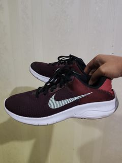 (Kategori: ) berada di . Dikirim oleh bybieby (ID iklan 1380488248, Gambar 1). Deskripsi: .