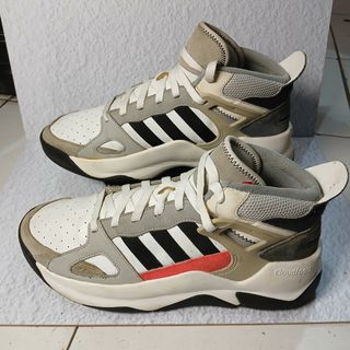 (Kategori: ) berada di . Dikirim oleh mashen.id (ID iklan 1380448608, Gambar 1). Deskripsi: .
