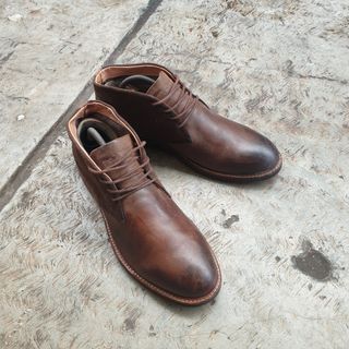 (Kategori: ) berada di . Dikirim oleh hitreksports (ID iklan 1380433352, Gambar 1). Deskripsi: .