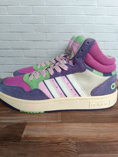 (Kategori: ) berada di . Dikirim oleh sepatubekas.yk (ID iklan 1380333178, Gambar 1). Deskripsi: .