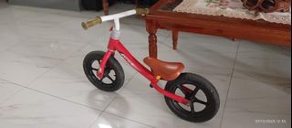 (Kategori: ) berada di . Dikirim oleh puji.adelina (ID iklan 1380343020, Gambar 1). Deskripsi: .
