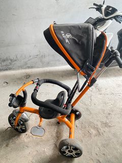 (Kategori: ) berada di . Dikirim oleh byshopping.wi (ID iklan 1380361398, Gambar 1). Deskripsi: .