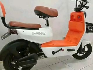 (Kategori: ) berada di . Dikirim oleh batakregar31243 (ID iklan 1380489799, Gambar 1). Deskripsi: .