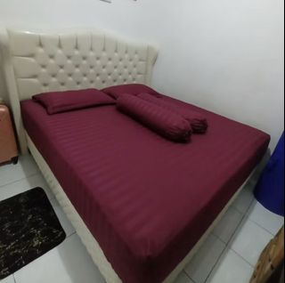 (Kategori: ) berada di . Dikirim oleh deotherside (ID iklan 1380352569, Gambar 1). Deskripsi: .