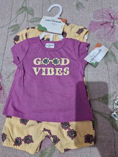 (Kategori: ) berada di . Dikirim oleh laili.lovelynight.07 (ID iklan 1380397643, Gambar 1). Deskripsi: .