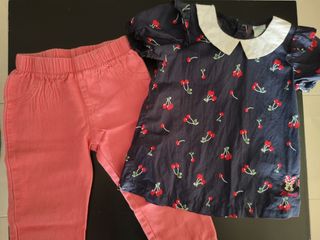 (Category: ) located in . Submitted by waniesz (Listing ID 1380300312, Image 1). Description: .