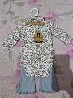 (Kategori: ) berada di . Dikirim oleh laili.lovelynight.07 (ID iklan 1380397227, Gambar 1). Deskripsi: .