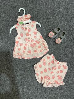 (Kategori: ) berada di . Dikirim oleh ummuzaid.stuff (ID iklan 1380460208, Gambar 1). Deskripsi: .