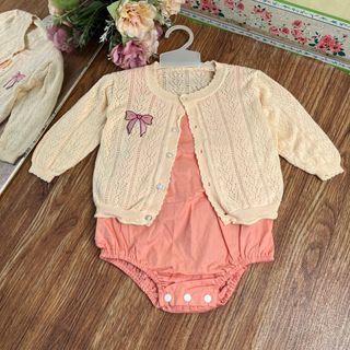 (Kategori: ) berada di . Dikirim oleh dailykids.official (ID iklan 1380395988, Gambar 1). Deskripsi: .