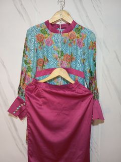 (Kategori: ) berada di . Dikirim oleh cavelma (ID iklan 1380299452, Gambar 1). Deskripsi: .