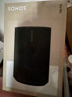 (Category: ) located in . Submitted by wholesaleguru (Listing ID 1380366721, Image 1). Description: .