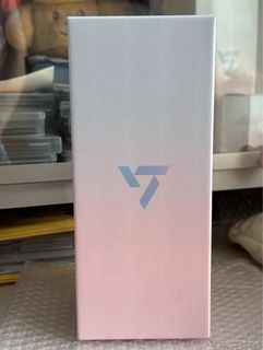 （分類：）位於 。 由 _tzuyu0614 提交（商品編號 1376836944，圖片 1）。簡介： 。