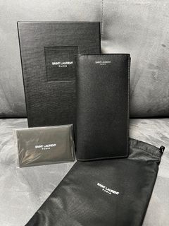 （分類：）位於 。 由 yyykkkccc 提交（商品編號 1380481291，圖片 1）。簡介： 。