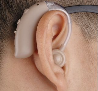 (Category: ) located in . Submitted by sgshopfree (Listing ID 1380395520, Image 1). Description: .