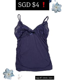 (Category: ) located in . Submitted by jeijeimint (Listing ID 1380401260, Image 1). Description: .