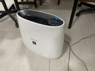 (Category: ) located in . Submitted by belsidhu (Listing ID 1380472818, Image 1). Description: .
