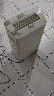 (Category: ) located in . Submitted by mr.ting123 (Listing ID 1380339736, Image 1). Description: .