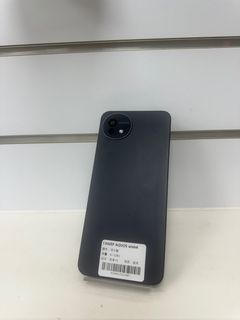 由 3c.wu (刊登 ID 1380302031，圖片 1) 提交，位於 的 (類別：)，說明：。
