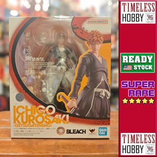 (Category: ) located in . Submitted by timelesshobbyshop (Listing ID 1346555403, Image 1). Description: .