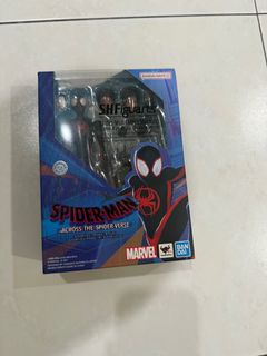 (Category: ) located in . Submitted by spidermanofspiders (Listing ID 1365610545, Image 1). Description: .