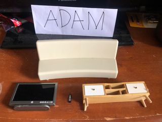 (Category: ) located in . Submitted by adamcassidy (Listing ID 1380409792, Image 1). Description: .