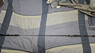 （分類：）位於 。 由 cxxon 提交（商品編號 1380426811，圖片 1）。簡介： 。