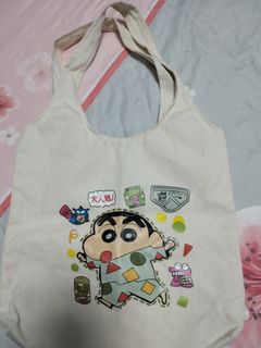 (Category: ) located in . Submitted by suyu_yaa (Listing ID 1380452877, Image 1). Description: .