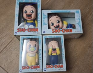 （分類：）位於 。 由 hasss200 提交（商品編號 1380451829，圖片 1）。簡介： 。