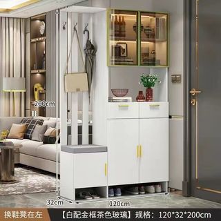 (Category: ) located in . Submitted by homefactor (Listing ID 1380317598, Image 1). Description: .