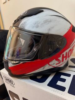 （分類：）位於 。 由 df1234567 提交（商品編號 1380384858，圖片 1）。簡介： 。