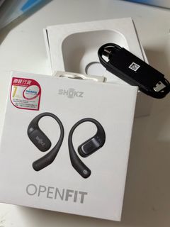 （分類：）位於 。 由 soupxx13 提交（商品編號 1380348801，圖片 1）。簡介： 。