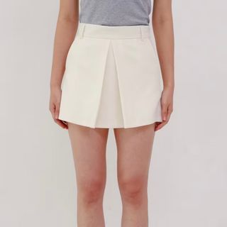 (Kategori: ) berada di . Dikirim oleh lovedbefore.jkt (ID iklan 1380468152, Gambar 1). Deskripsi: .