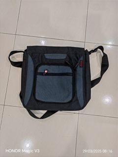 (Category: ) located in . Submitted by sze_melaka (Listing ID 1380403834, Image 1). Description: .