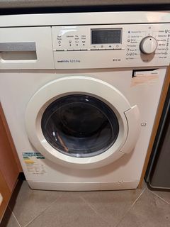 （分類：）位於 。 由 armid 提交（商品編號 1380298006，圖片 1）。簡介： 。