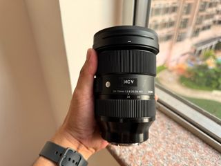 （分類：）位於 。 由 markfriday 提交（商品編號 1380403041，圖片 1）。簡介： 。