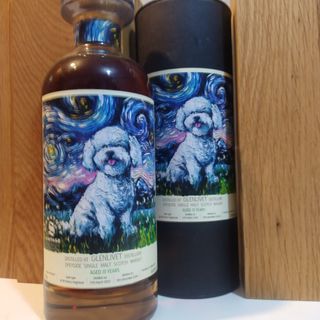 （分類：）位於 。 由 isaacleewhisky 提交（商品編號 1380317653，圖片 1）。簡介： 。