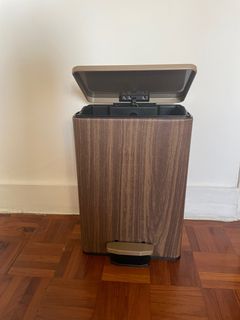 （分類：）位於 。 由 sumopegs 提交（商品編號 1380322300，圖片 1）。簡介： 。