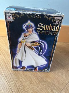 （分類：）位於 。 由 senhl2011 提交（商品編號 1380401904，圖片 1）。簡介： 。