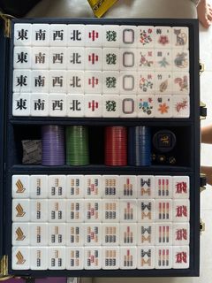 (Category: ) located in . Submitted by jeslyn_fangfang (Listing ID 1380415583, Image 1). Description: .