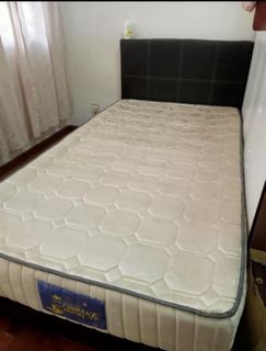 (Category: ) located in . Submitted by sndharani04 (Listing ID 1380449380, Image 1). Description: .
