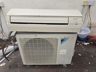 (Category: ) located in . Submitted by str_global_engineering_ptd_ltd (Listing ID 1380386619, Image 1). Description: .