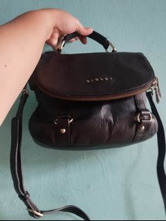 (Kategori: ) berada di . Dikirim oleh mutiaraberlianbag02 (ID iklan 1380386758, Gambar 1). Deskripsi: .