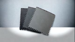 由 ychsinchih (刊登 ID 1380303128，圖片 1) 提交，位於 的 (類別：)，說明：。