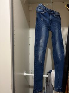 （分類：）位於 。 由 superlove520 提交（商品編號 1380472192，圖片 1）。簡介： 。
